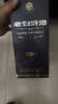 汾酒老白汾封坛15 清香型白酒 53度 475ml*6瓶 整箱装 送礼 实拍图