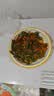 良品铺子巴蜀牛肉麻辣味400g 四川牛肉干牛肉条 解馋冷吃 休闲零食 实拍图