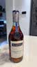 马爹利（Martell）蓝带XO级 干邑白兰地 洋酒 500ml 1瓶 送礼 实拍图