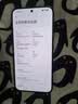 小米（MI）REDMI Note 17 Pro 12+256黑 9000mAh大电池 抗摔防水 AI反诈 国家补贴 红米note15pro新款 5g手机 实拍图
