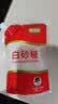 舒可曼白糖400g【白砂糖】拧盖设计 无硫工艺 甘蔗糖烘焙调料咖啡糖食品 实拍图