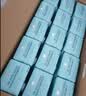 蒙牛特仑苏嗨Milk脱脂纯牛奶250ml*10盒 0脂肪 精美京绣 送礼礼盒 实拍图