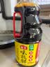 海天 味极鲜生抽酱油1.9L【特级酱油】味极鲜系列 炒菜凉拌调料 实拍图