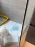 拓宠宠物加厚尿垫狗狗厕所尿片除臭吸水训导尿布猫隔尿垫S码100片 实拍图