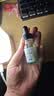 修丽可全新色修精华30ml 护肤品舒缓褪红修护保湿生日礼物送女友 实拍图
