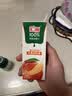 汇源100%苹果汁果汁饮料1Lx5盒送礼宴请礼盒装果蔬汁大容量聚餐畅享 实拍图