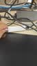 宏碁（acer）Type-C转网口分线器拓展RJ45网线接口HUB转换器 笔记本电脑台式机以太网口扩展坞 Win8/10转接头 实拍图