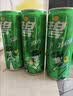 可口可乐（Coca-Cola）经典口味 汽水饮料 碳酸饮料 330ml*24摩登/主题罐 随机发货 实拍图