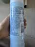 蜂花王俊凯推荐 营养护发素450ml 丝肽精华补水顺滑滋养改善干枯毛躁 实拍图