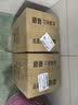 多乐士（Dulux）乳胶漆致悦镜洁抗菌无添加五合一防霉内墙面漆油漆涂料A751白色5L 实拍图