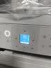 爱普生（EPSON）L4353 墨仓式打印机家用小型彩色A4无线打印复印多功能一体机办公(L4263升级型)AI云打印 实拍图