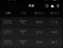 纽曼5g随身wifi移动wifi6免插卡多网通无线上网卡便携式车载无限路由器全国通用流量2026款全程不限速 实拍图