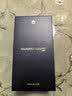 HUAWEI Mate 80 麒麟9020 12GB+512GB曜石黑 第二代红枫影像 鸿蒙AI 超可靠玄武架构 鸿蒙系统华为手机 实拍图