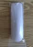 东普立适用康佳电视机遥控器KK-Y378通用KK-Y378A/C LED32S1 LED40S1 白色KONKA 实拍图