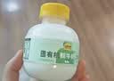 认养一头牛黑土有机吨吨奶鲜奶巴氏杀菌乳 低温奶新鲜牛奶200ml*6瓶 实拍图