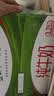蒙牛全脂纯牛奶1L*6盒 3.2g蛋白 家庭早餐老人儿童奶健身 送礼盒装 实拍图