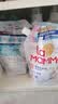 威露士清可新洗衣液松木香18.5斤（3L瓶+2.25L+2L袋x2）【品质严选】 实拍图