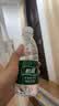 怡宝 饮用水 纯净水350ml*12瓶 量贩装 实拍图