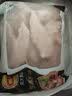正大鸡小胸2斤【美食大赛同款】 鸡胸肉里脊肉烧烤鸡排早餐 实拍图