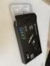 宏碁掠夺者（PREDATOR）1TB SSD固态硬盘 M.2接口(NVMe协议) GM7系列｜NVMe PCIe 4.0读速7200MB/s  AI电脑存储配件 实拍图