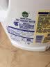 滴露（Dettol）衣物消毒液除菌3L*3瓶(柠檬+薰衣草+松木)衣服消毒水杀菌除螨 实拍图