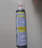巨奇（JUQI）鞋子除臭剂360ml*10瓶银离子消毒杀菌喷雾球鞋运动鞋防臭鞋袜 实拍图