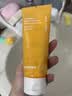 悦诗风吟（innisfree）vc橘子酱洁面100g男女控油清洁可卸妆卸防晒卸粉底 实拍图