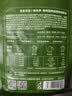 京东京造意式咖啡豆1kg 100%阿拉比卡低酸拿铁中烘浓缩手冲现磨 实拍图