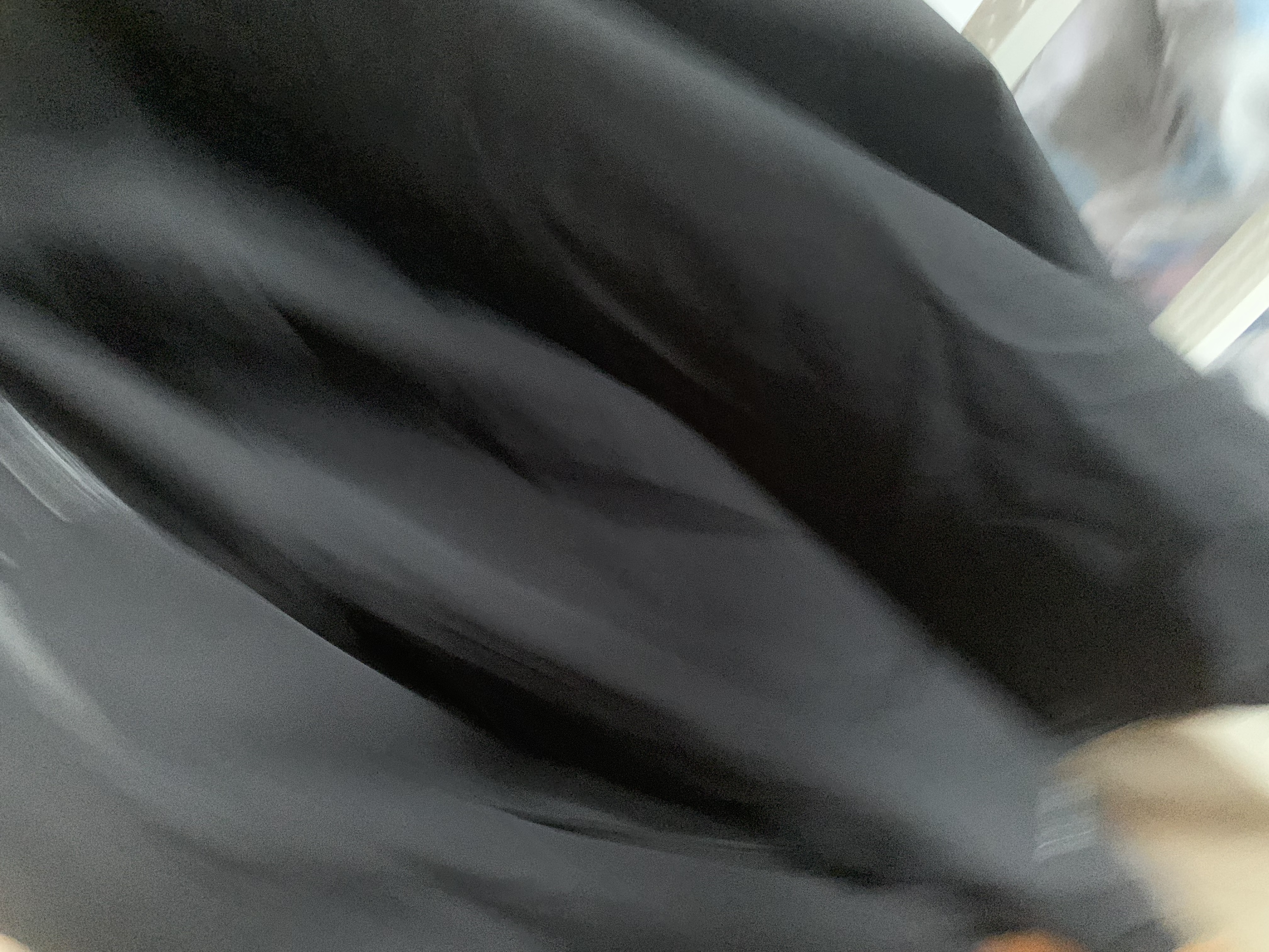 骆驼（CAMEL）双11火炉中厚羽绒服秋冬季新品男女同款户外防泼休闲面包服外套 实拍图