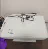 惠普（HP）DJ 5135彩色无线喷墨打印机家用大印量学生作业手机微信远程打印小型家庭学生试卷错题复印扫描 实拍图