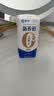 蒙牛新养道零乳糖牛奶全脂200ml×10包 送礼礼盒3.2g/100ml蛋白质 实拍图