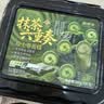 鲜京采鲜京采抹茶六重奏瑞士卷蛋糕360g早餐面包下午茶甜品 实拍图