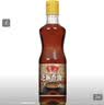 鲁花 食用油 调味品 芝麻香油 180ml 芝麻油 实拍图