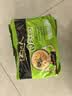 统一汤达人 日式豚骨拉面 袋装 125g*5袋 五连包 方便面速食面泡面 实拍图