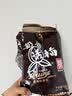 大白兔 奶油话梅糖500g(约100颗) 休闲糖果零食上海特产 实拍图
