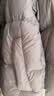 京东洗衣服务 羽绒服/棉服清洗5件 上门取送去渍整形 价值2000元内 实拍图