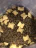 麦富迪猫粮 barf霸弗天然猫粮冻干生骨肉高蛋白成猫粮养胃增肌混合9kg 实拍图