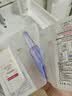欧莱雅玻尿酸安瓶面膜3.0 5片装含赠到手20片保湿修护生日礼物 实拍图