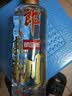 郎酒顺品郎红顺 兼香型白酒 45度 488mL*1瓶 单瓶装【口粮酒】 实拍图