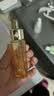 娇兰（Guerlain）帝皇蜂姿复原蜜精华50ml保湿紧致修护抗皱护肤礼盒生日礼物送女友 实拍图