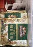 三只松鼠低GI每日纯坚果1050g35袋腰果夏威夷果坚果礼盒礼包团购送礼出游 实拍图