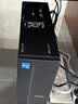 戴尔成就 新款 高性能台式电脑主机(14代i5-14400 16G DDR5 2T+512G超大存储)23.8大屏 商用办公学习 实拍图