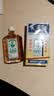 【香港直邮】黄道益活络油50ml*1瓶 风湿骨痛 跌打损伤崴脚扭伤 消肿止痛腰酸膝盖肩颈 关节肌肉疼痛专用药 实拍图