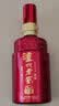 泸州老窖八年窖头曲 品藏 52度500ml*2瓶礼盒*3套 整箱 浓香型白酒 婚宴 实拍图