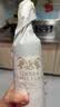 CANIS FAMILIARIS布多格法国原瓶进口红酒 骑士干红葡萄酒750ml*6支整箱装节日礼盒 实拍图