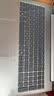 惠普（HP）战66 16英寸 2026轻薄办公笔记本电脑 标压锐龙7 H 255 16G 1T 2.5K屏【国家补贴】 实拍图