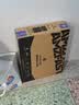 AMZFAST24.5英寸2K 320Hz FastIPS高刷显示器 HDMI2.1 10bit 护眼电竞电脑屏幕 迅龙G25F6B Pro 实拍图