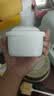碧然德（BRITA）过滤净水器 家用滤水壶 净水壶 海洋系列 去水垢专家版滤芯11枚 环保加固包装 实拍图