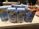 嘉宝（GERBER）【新包装】1段大米米粉227g/盒 美国原装进口 实拍图
