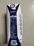 蒙牛【新鲜日期】特仑苏纯牛奶250ml*16盒 3.6g蛋白 送礼礼盒 实拍图